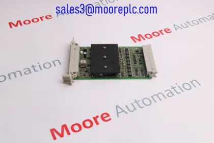 Omron S82K-24024  PLC/DCS SYSTEM