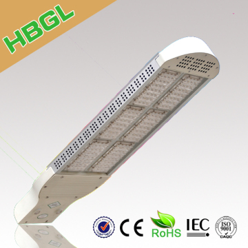 china supplier of die-casting aluminum housing led light for street lighting looking for distributors