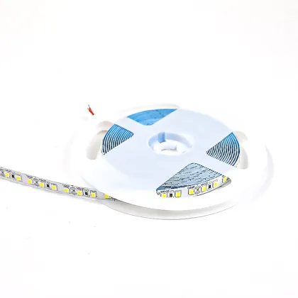 Lamp Stripe Lighting Solutions