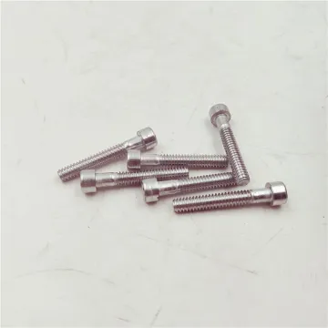 Original Cummins CCEC K38 K19 K50 NT855 118226