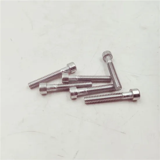 Original Cummins CCEC K38 K19 K50 NT855 118226
