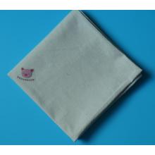 8 oz hemmed edge drop cloth 8*12