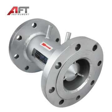 Hight Precision Flow Meter и датчики жидкости