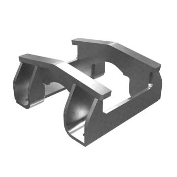 GUARD TRACK 395F 589-7860