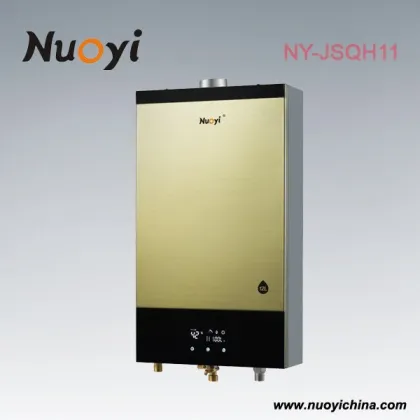 instant electrical water heaters prices/electric shower head water heaters