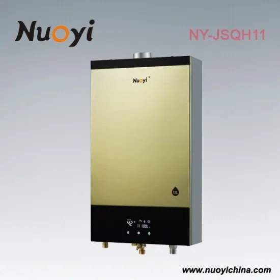 instant electrical water heaters prices/electric shower head water heaters