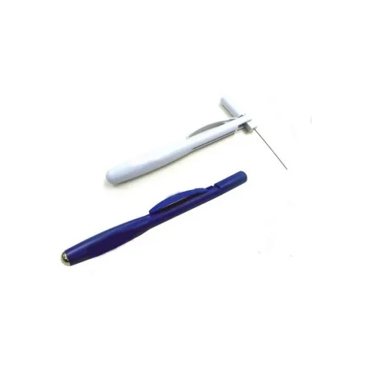 Neuropathy and Diabetic Foot Care: Understanding Monofilament Testing