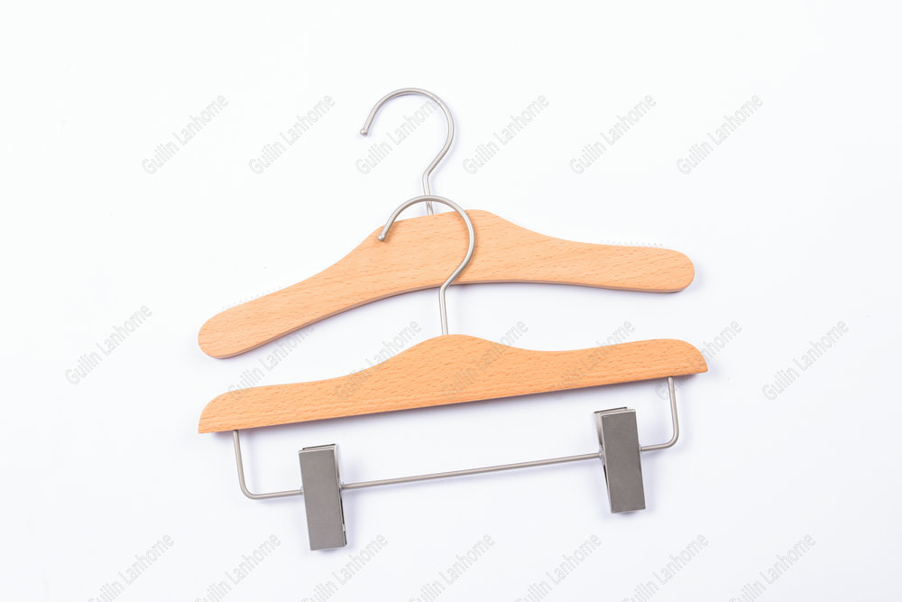 Beech Kids Hanger