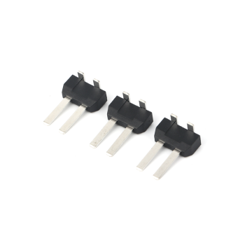 SK371OCSK1 Automotive Lighting Connector