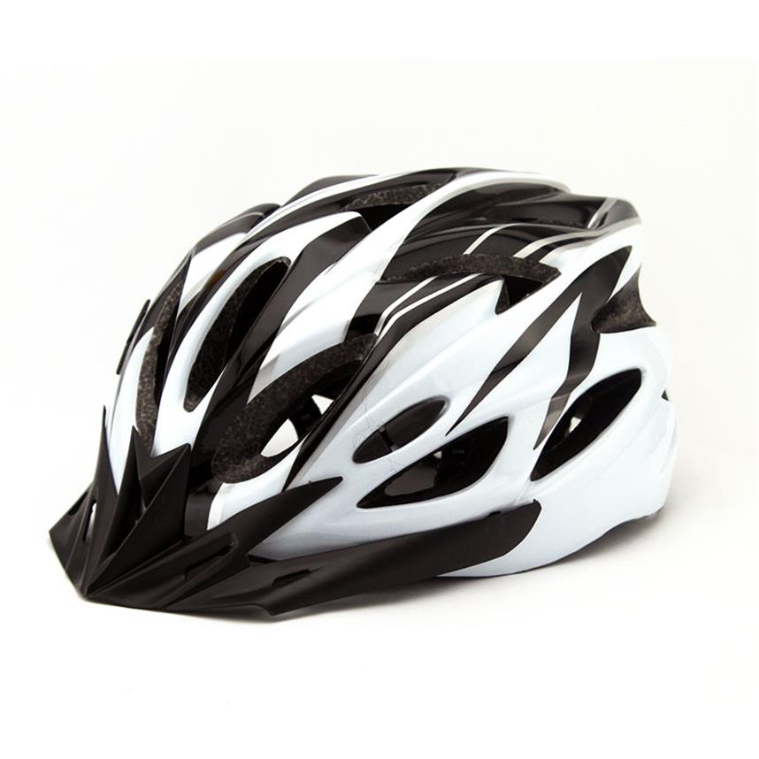 Bike Helmet Bike Helmet