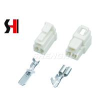 Wire to wire Connectors SH63007 3P/4P