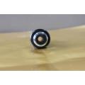 CAT50 Retention Knob Precision Pull Stud CNC Holder