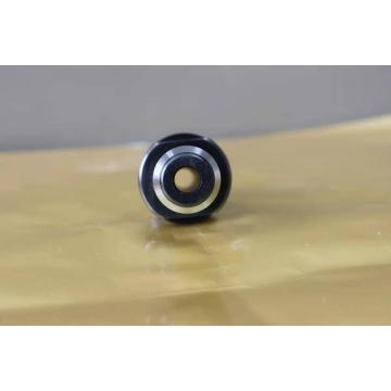Botão de retenção CAT50 Suporte CNC com pino de precisão