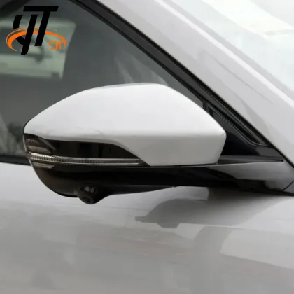 Changan UNI-K Side Mirrors
