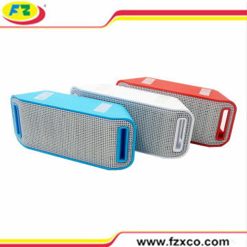 Deals Top 5 Best Wireless Speakers Under100