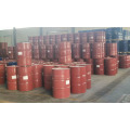 Adhesivo especial para partículas de caucho EPDM