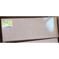 /msite/products/detail/productid/63607074/id/1502243.html