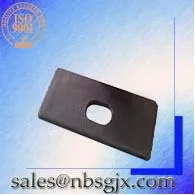 Custom injection professional production superior quality molded plastic parts