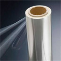 High Purity Silica Dioxide For Plastics Film Ink