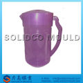 The factory customized plastic water-jar Water Cup mould