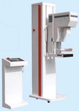 Hospital Equipment Best Price Mammography System