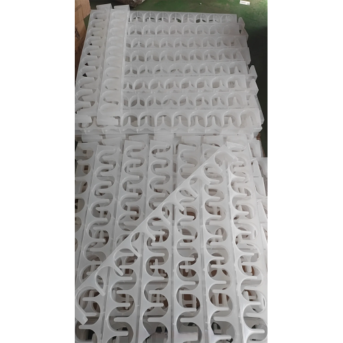 Custom OEM ODM Injection Plastic Housing Enclosure Solution
