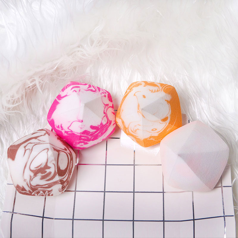 Diamond-makeup-blender-sponge-3