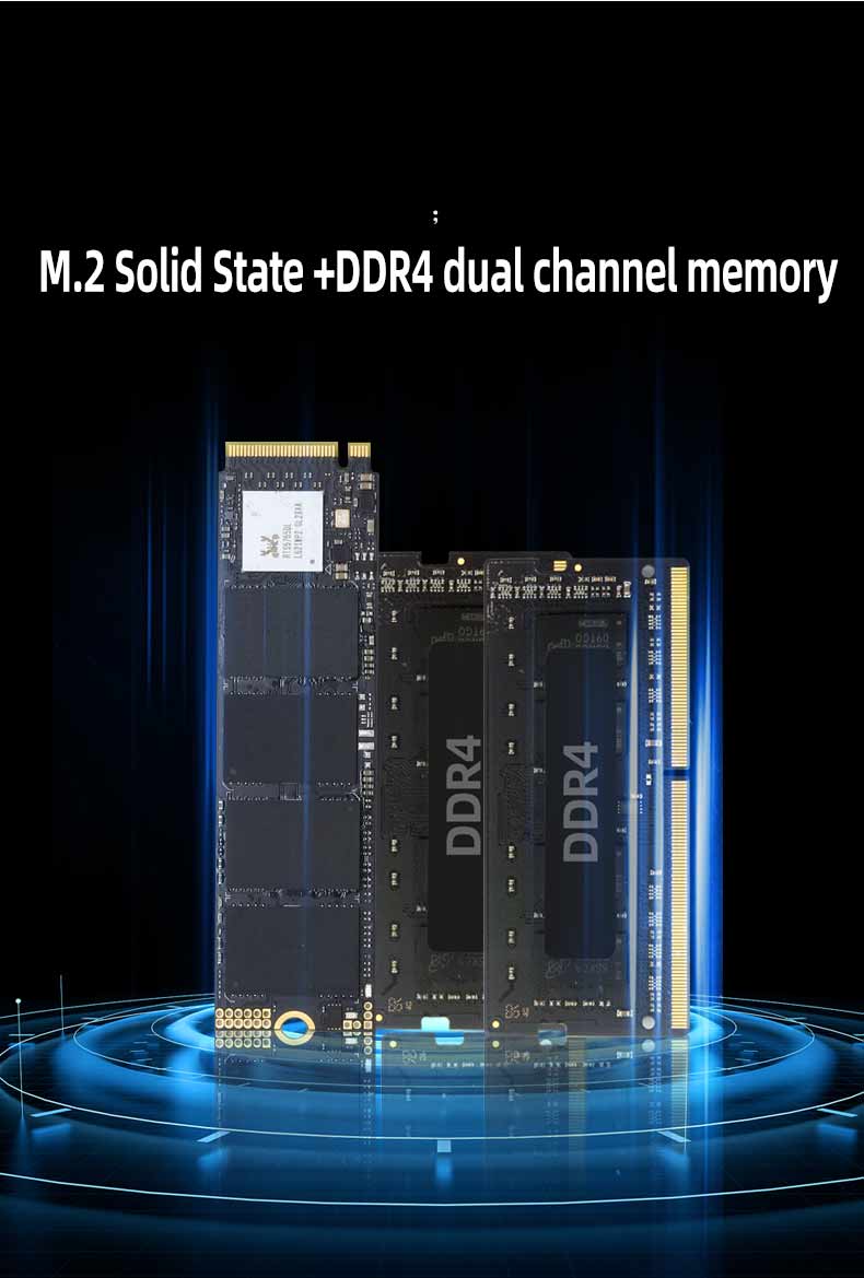 902a38f755f17354a4c684a7b9