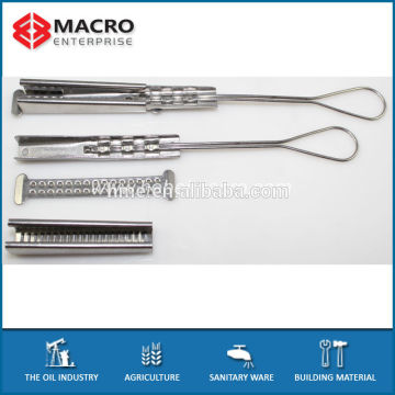 High quality Telecom Drop Wire Clamp