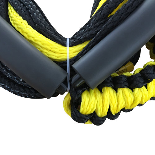 Wakeboarding Rope 16 Strand Water Ski Rope