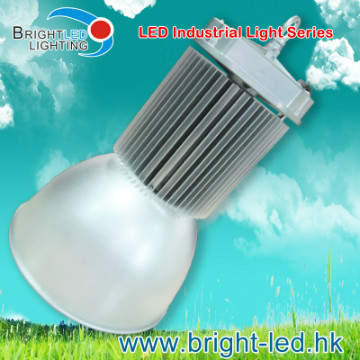 Bridgelux led chip IP65 180w LED High Bay Light   150w