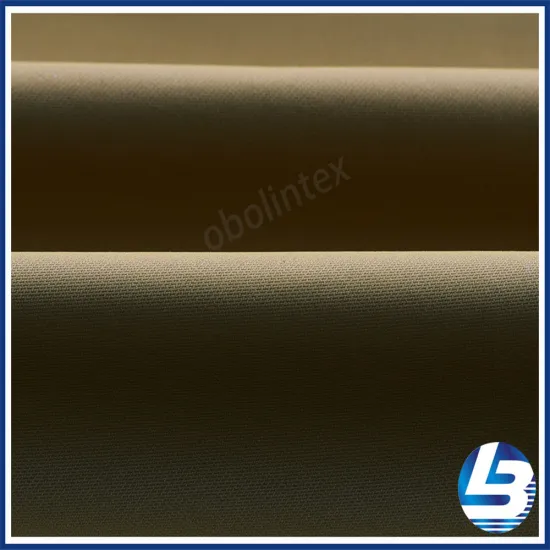 OBL20-177 Outdoor fabric for mountain wear