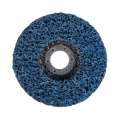 /msite/products/detail/productid/67450990/id/1597922.html