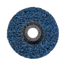 Clean Strip Disc for Removing Paint Oil Wood