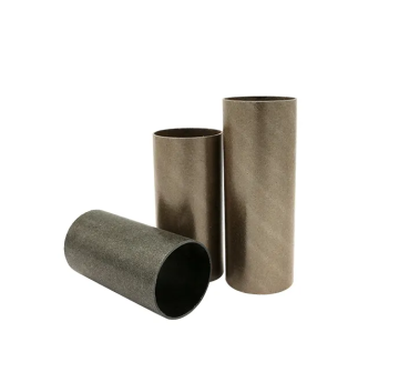 Merchant Direct High Voltage Insulating Bushings & Fiber Glass Sleeving