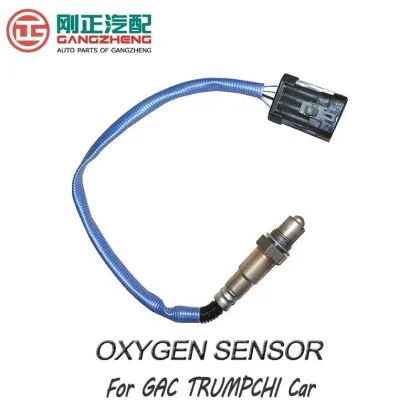 SAIC MAXUS T90 Pickup Lambda Sensor & O2 Sensor Auto Spare Parts
