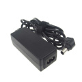 39W 19.5V 2A Laptop Adapter For SONY ULTRABOOK