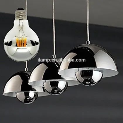 ilamptech led globe bulb / lamp filament lamp / led bulb lighting for LIGHTSTORY, SUNMEG, CMYK, KEYMIT