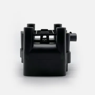 Wholesale Price for Engine Ignition Coil Replacement for Chery Tiggo 4 Pines Orinoco