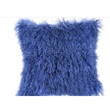 Bantal Bulu Domba Yang Nyaman Asli Domba Mongolia Bossgoo Com
