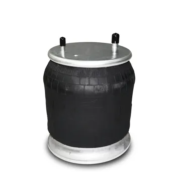 Wholesale Brand New Bus Rear Suspension Air Ride Spring Balloon Bag W01-358-8646 1T15M-2