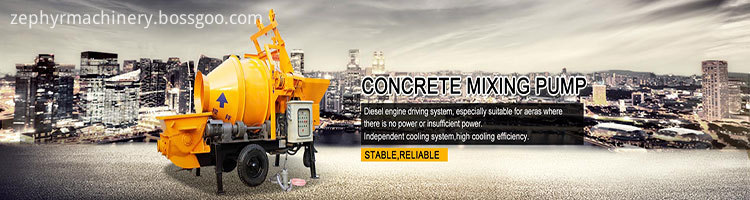 concrete-mixer-with-pump