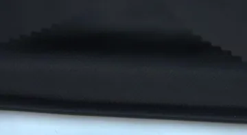 wholesale RPET 360T taffeta 0.02rip-stop
