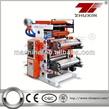 digital glass printing machine