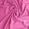 /msite/products/detail/productid/63225043/id/665175.html