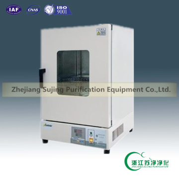 Drying Oven/Upright Drying Chamber /Vertical Type