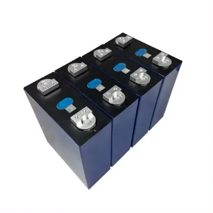 24V 5kW Lithium Ion Forklift Battery with Growatt Inverter and Pylontech UP5000