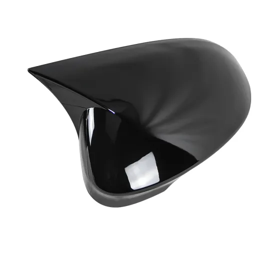 Best Price ABS Car Rearview Mirror Housing for Volkswagen Lamando 2022