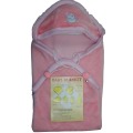 /msite/products/detail/productid/57132116/id/519624.html