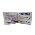 Placentex 3ml x 5バイアル老化を遅らせるための優れた予防治療5.625mg/3ml（PDRN）しわ削除